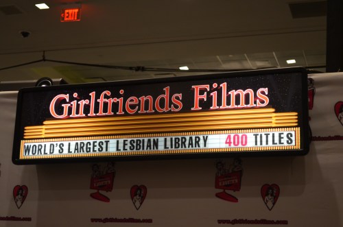 Photo Courtesy of 3hattergrindhouse