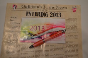 Photo Courtesy of 3hattergrindhouse