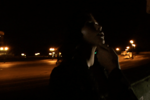 Can You Face the Wrath of God?