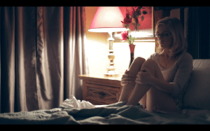 Thoughts of What Could Be Photo courtesy of New Sensations