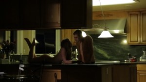 Will our relationship last? Photo by Jeff Koga