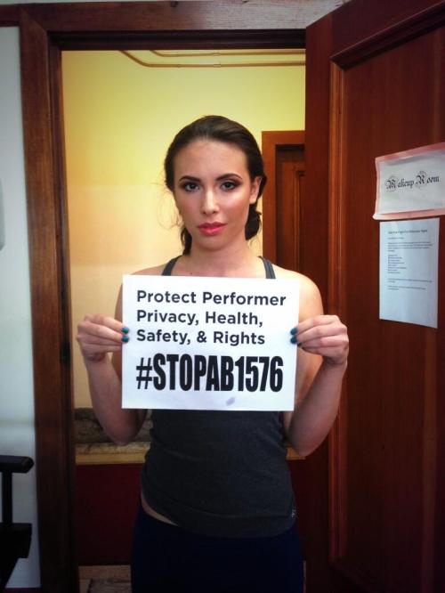 Self-Explanatory Photo Courtesy of Casey Calver