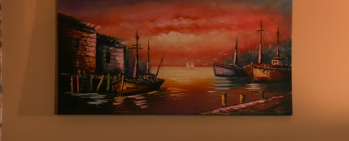 Photo courtesy of Girlfriends Films