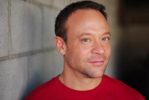 Kurt Lockwood Photo source unknown