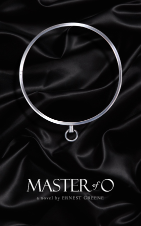 master-of-o-book-cover