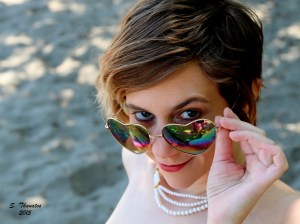 Welcome Photo courtesy of Mercy West