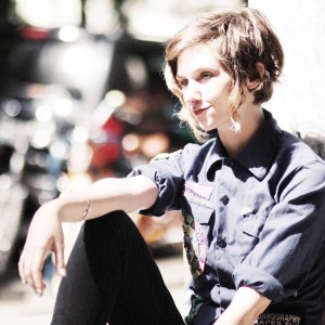 Sunny Day Photo courtesy of Sam-R.com