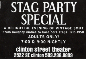 stagatclinton02