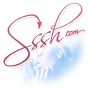 twitter-icon_400x400