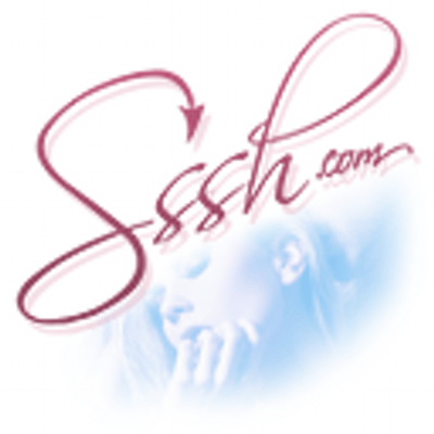 twitter-icon_400x400