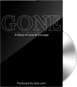 Gone-Cover