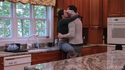 Photo courtesy of Sssh.com