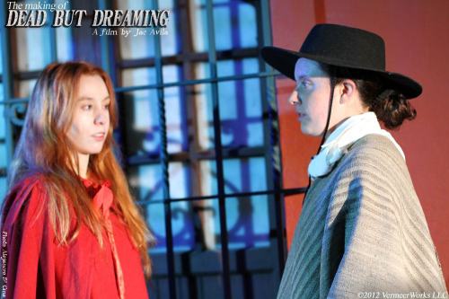 463647_323430181049026_2101279728_o