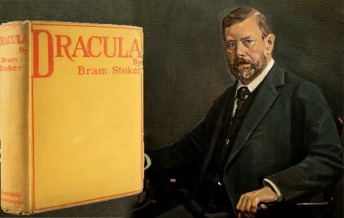 Bram-Stoker-3