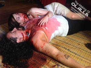 10272592_474695762659833_4244678109927385087_o