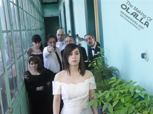 10368803_10203961950342949_5551590370514953116_o