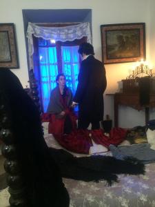 10417775_10153193597846840_8578639109230206091_n