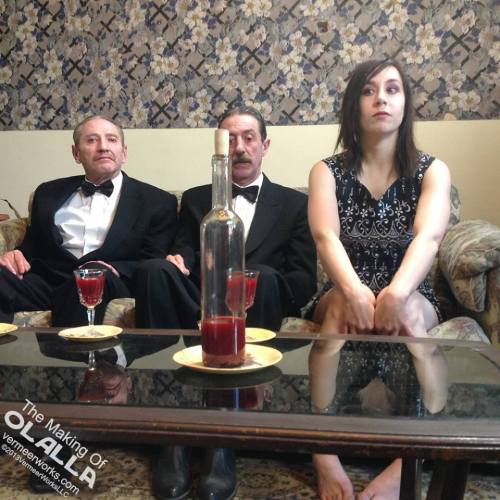 10492294_510837182379024_5957775856219147208_n