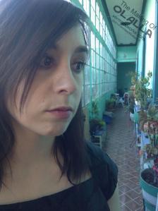 10533207_523083637821045_1176408918808312946_n