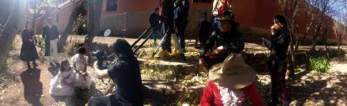 10947380_10153192265316840_1530069030042331362_o