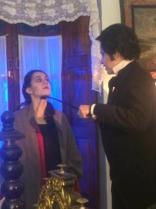 10959611_10153193663996840_5116423304263740522_n