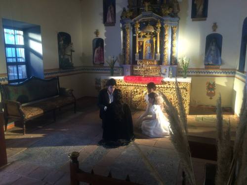 10960199_10153192480561840_838958167466423371_o