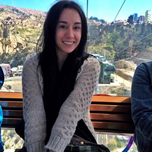 10985356_10152749187352882_807576401649007955_n