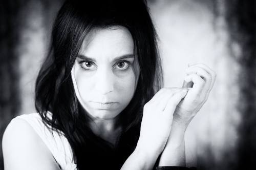 11081089_10152675656842882_816891267024977805_n