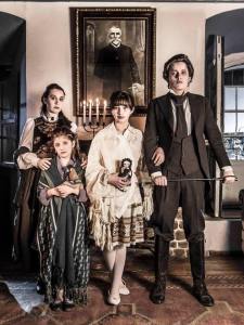 1392102_10152846713131840_9087870720375318202_n