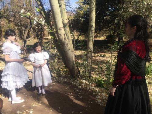 1396876_10153192309316840_73150861489104434_o