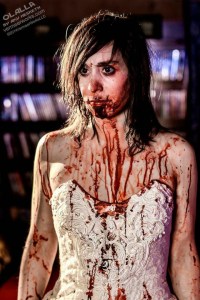 1505228_10151835599527882_1712782730_n