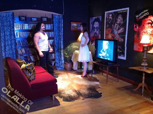 1540359_430180320444711_1610038729_o