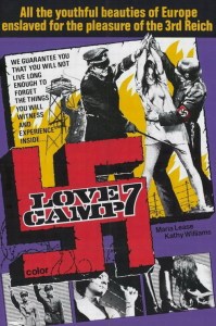 Love_Camp_7_1