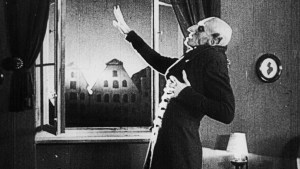 nosferatu (1)