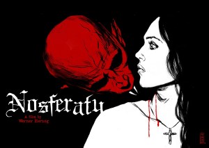 Nosferatu