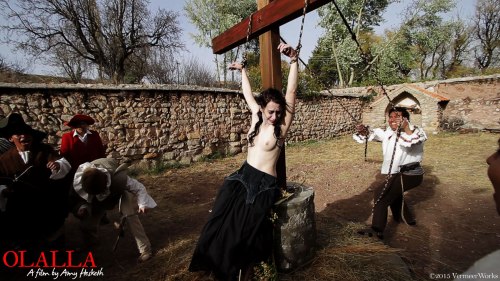 OlallaVidCaps01185314