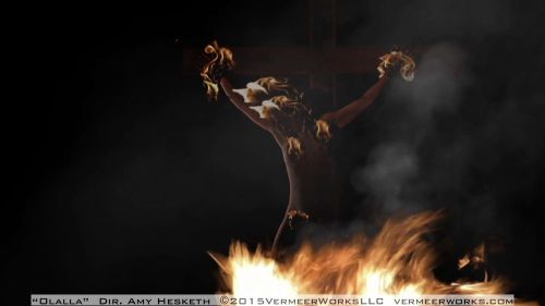 OlallaVidCaps01315708