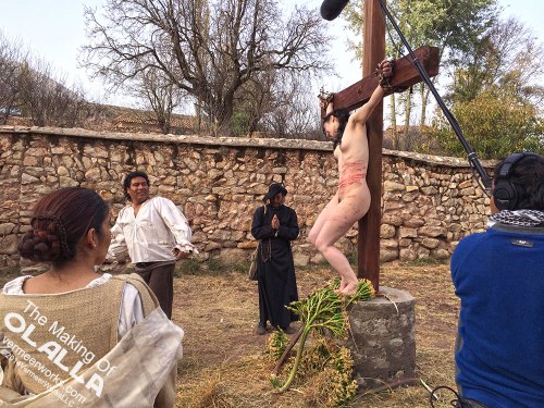 OlaMakingOfCayara_3255