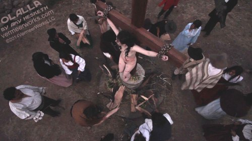 OlaSc62_2809_00003408-Promo