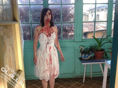 10265587_486401324822610_8032003204742406405_o