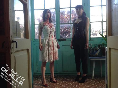 10295096_486400914822651_2960701464743764157_o