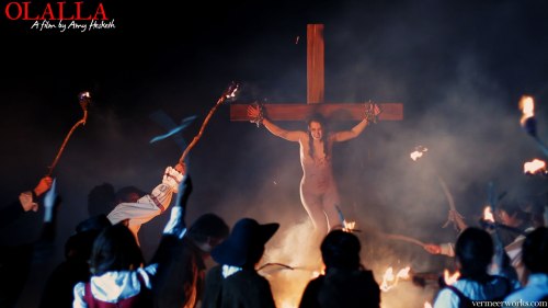 OlallaVidCaps01291605