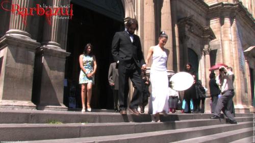 477835_427652487270156_453559660_o