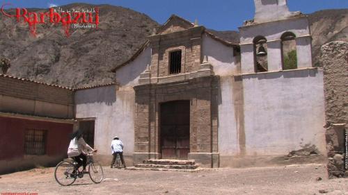 57431_427305337304871_1527279290_o