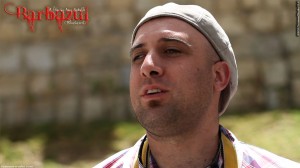 barbazul00020303-300x168