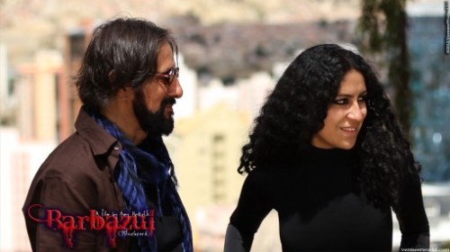 barbazul00022822-510x286