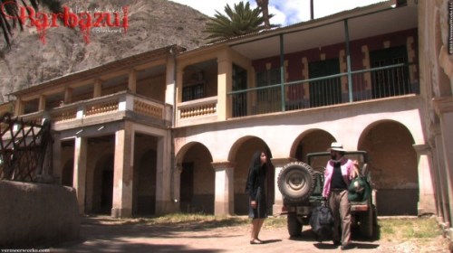 barbazul00140106-600x337