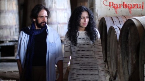 barbazul00191509-600x337