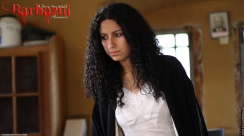 barbazul00341809-600x337