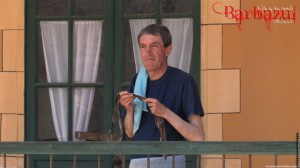 barbazul00351719-300x168